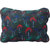 Therm-a-Rest Compressible Pillow: Picture 1 thumbnail